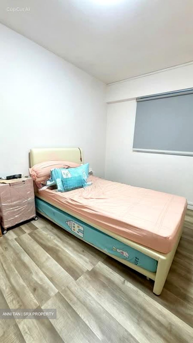 Blk 625 Yio Chu Kang Heights (Ang Mo Kio), HDB 3 Rooms #560565001